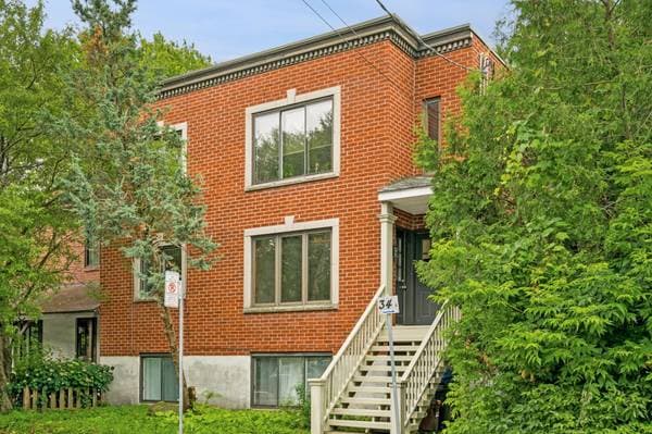 34 Rue Centrale, Montréal (Lasalle) — photo 23