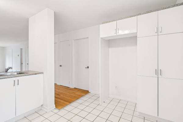 34 Rue Centrale, Montréal (Lasalle) — photo 9