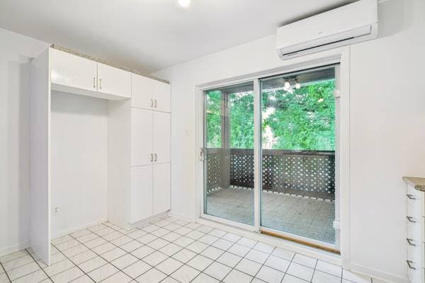 34 Rue Centrale, Montréal (Lasalle) — photo 10