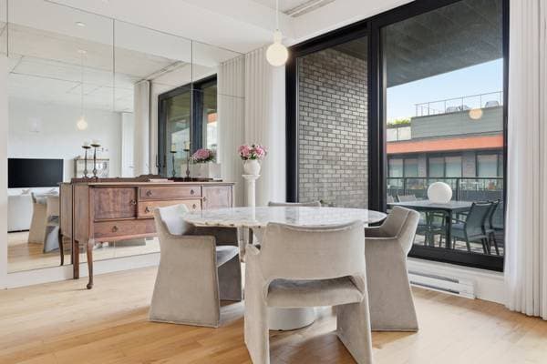 42 Rue du Square-Sir-George-Étienne-Cartier #601, Montréal (le Sud-Ouest) — photo 12