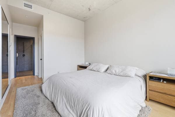 42 Rue du Square-Sir-George-Étienne-Cartier #601, Montréal (le Sud-Ouest) — photo 14