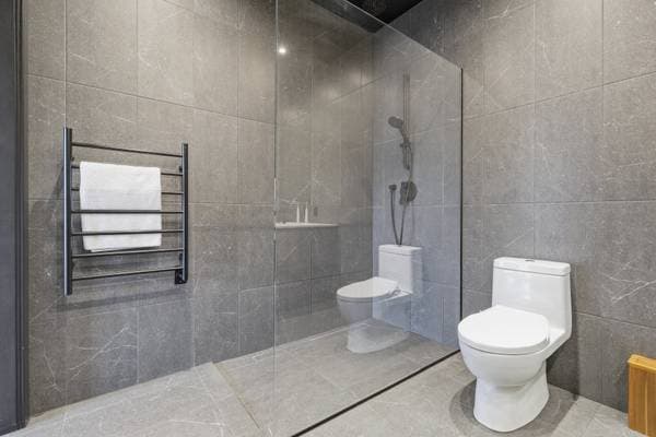 42 Rue du Square-Sir-George-Étienne-Cartier #601, Montréal (le Sud-Ouest) — photo 16