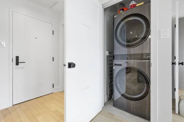 42 Rue du Square-Sir-George-Étienne-Cartier #601, Montréal (le Sud-Ouest) — photo 17