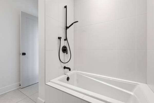 42 Rue du Square-Sir-George-Étienne-Cartier #601, Montréal (le Sud-Ouest) — photo 18
