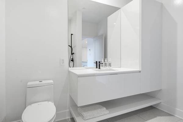 42 Rue du Square-Sir-George-Étienne-Cartier #601, Montréal (le Sud-Ouest) — photo 19