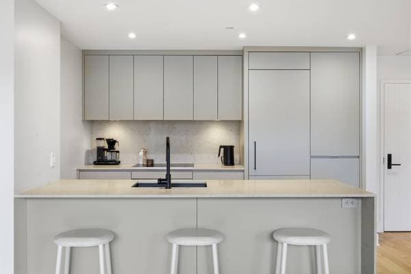 42 Rue du Square-Sir-George-Étienne-Cartier #601, Montréal (le Sud-Ouest) — photo 7