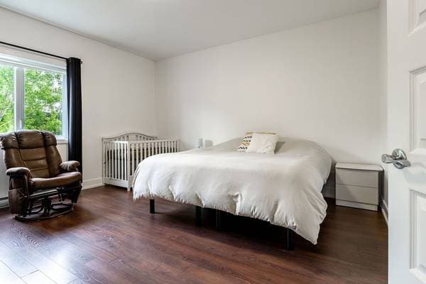 58 Rue St-Pierre #402, Saint-Constant — photo 16