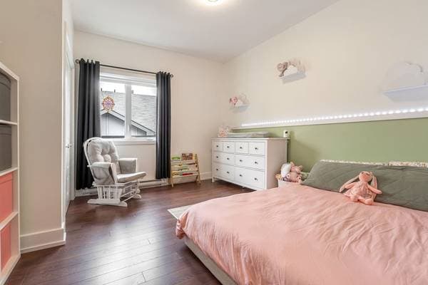 58 Rue St-Pierre #402, Saint-Constant — photo 18