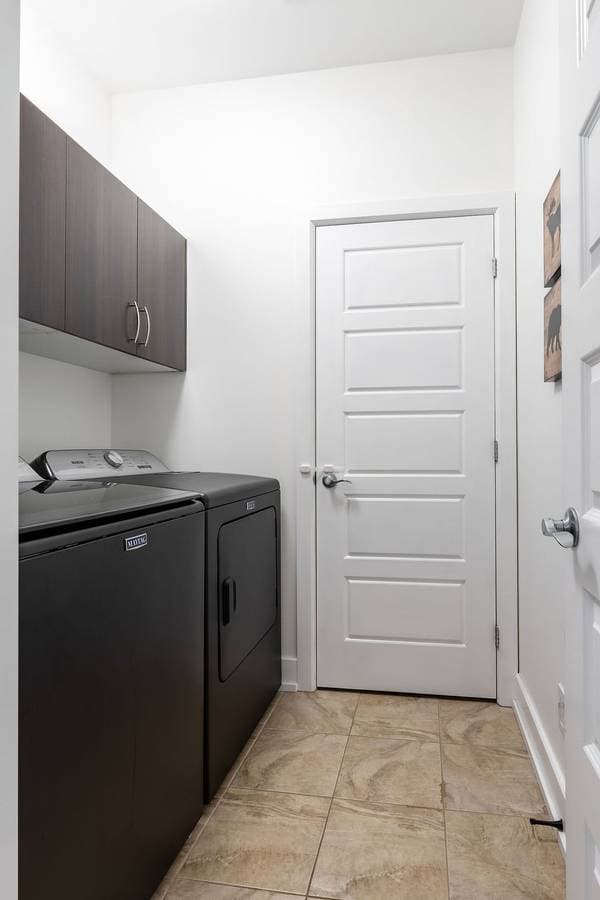 58 Rue St-Pierre #402, Saint-Constant — photo 22