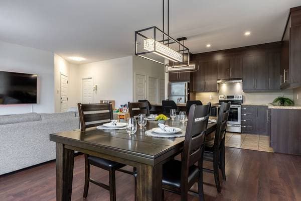 58 Rue St-Pierre #402, Saint-Constant — photo 8