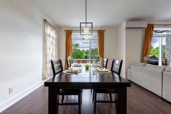 58 Rue St-Pierre #402, Saint-Constant — photo 9