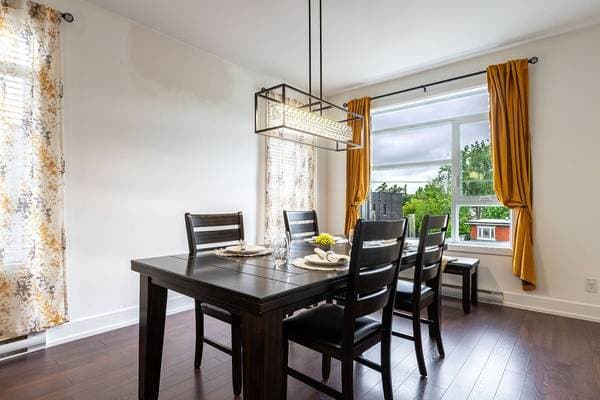 58 Rue St-Pierre #402, Saint-Constant — photo 10
