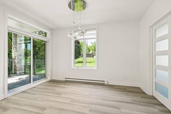 79 Av. Elm #105, Beaconsfield — photo 8