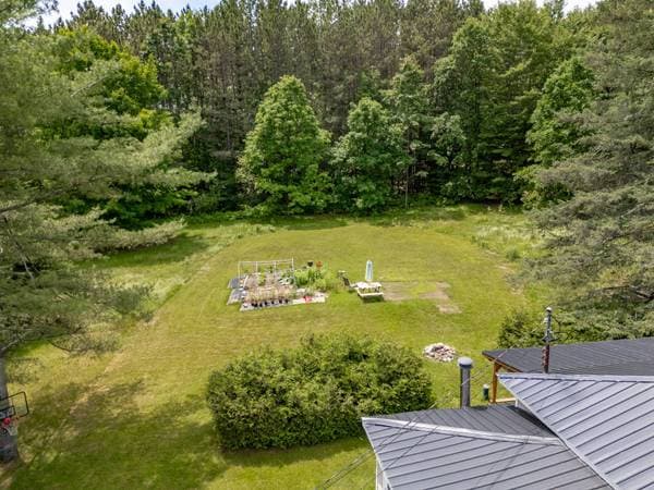 2822 Rue Principale O., Magog — photo 2