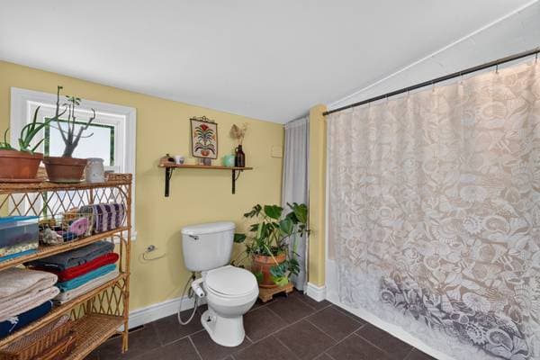2822 Rue Principale O., Magog — photo 15