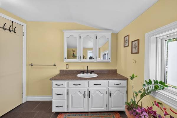 2822 Rue Principale O., Magog — photo 16