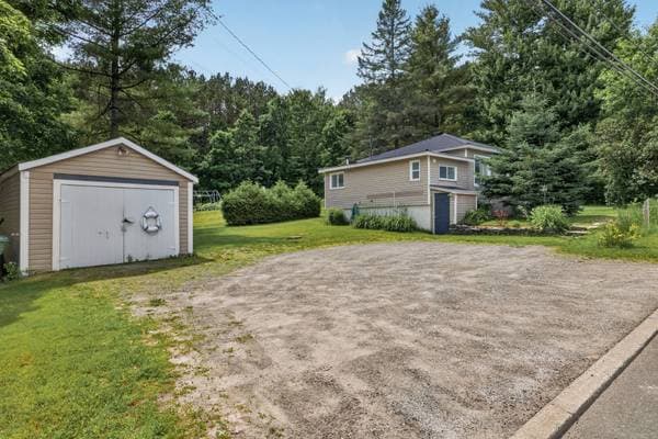2822 Rue Principale O., Magog — photo 3