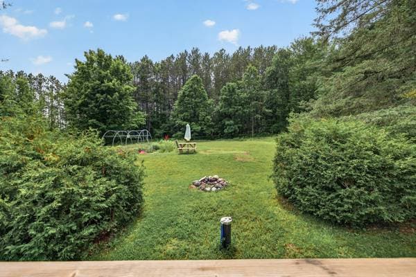 2822 Rue Principale O., Magog — photo 22