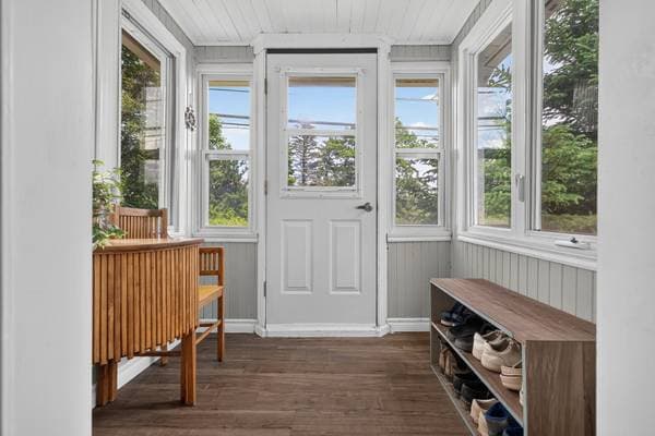 2822 Rue Principale O., Magog — photo 4