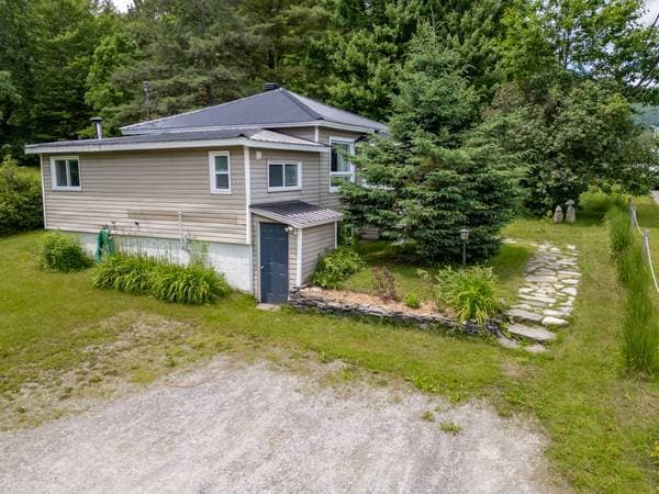 2822 Rue Principale O., Magog — photo 37