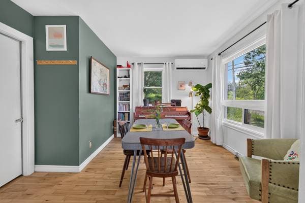 2822 Rue Principale O., Magog — photo 5