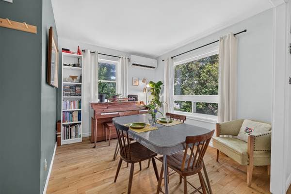 2822 Rue Principale O., Magog — photo 6