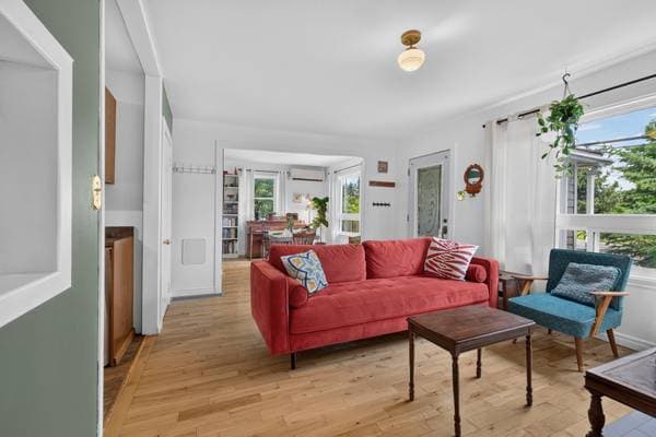 2822 Rue Principale O., Magog — photo 7