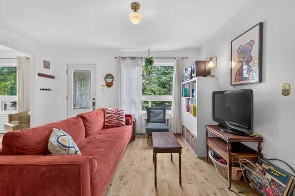 2822 Rue Principale O., Magog — photo 8