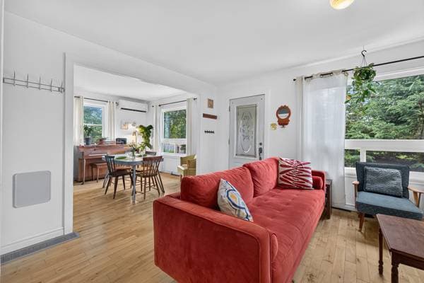 2822 Rue Principale O., Magog — photo 9