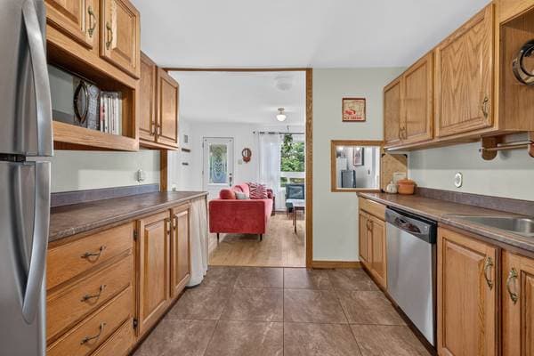 2822 Rue Principale O., Magog — photo 10
