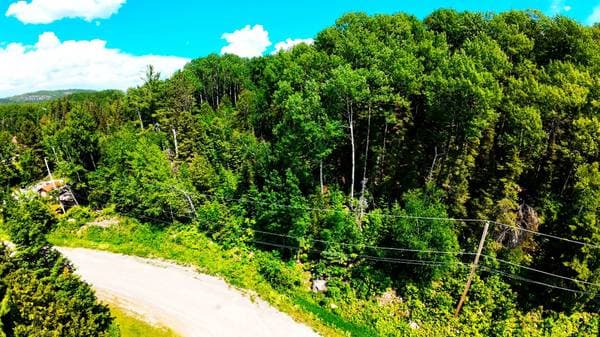 X Ch. du Golf, Duhamel-Ouest — photo 5