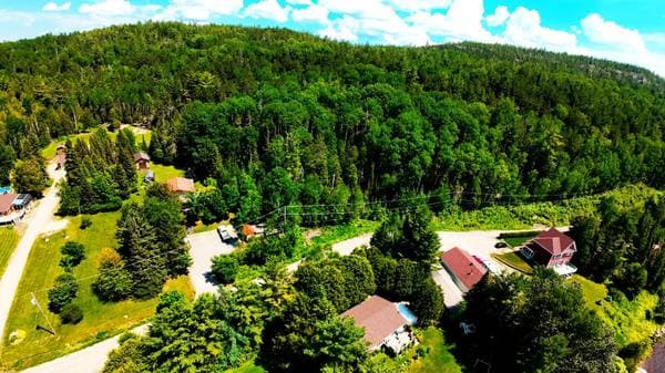 X Ch. du Golf, Duhamel-Ouest — photo 10