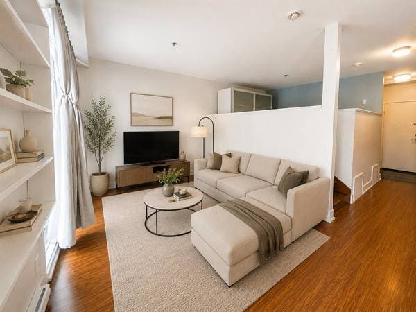 110 Av. du Golf #304, La Prairie — photo 2
