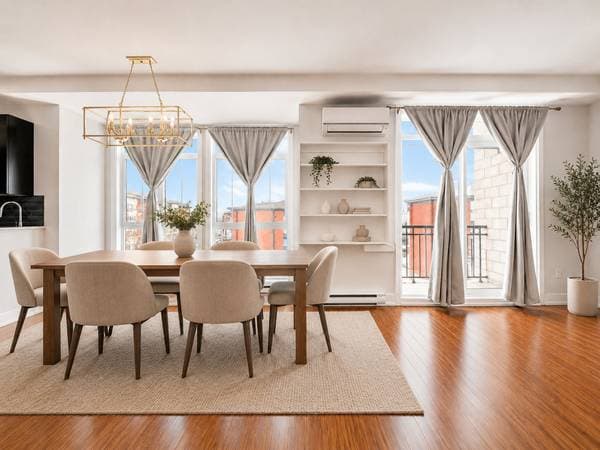 110 Av. du Golf #304, La Prairie — photo 3