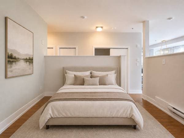 110 Av. du Golf #304, La Prairie — photo 4