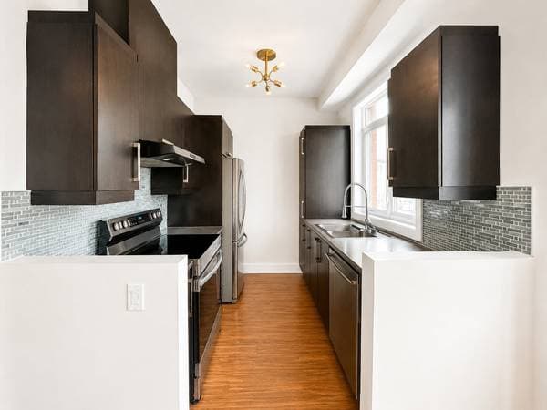 110 Av. du Golf #304, La Prairie — photo 6