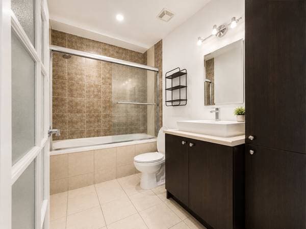 110 Av. du Golf #304, La Prairie — photo 7