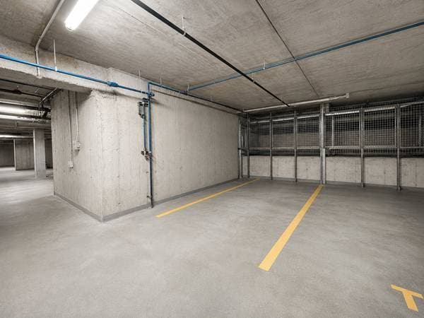 110 Av. du Golf #304, La Prairie — photo 8