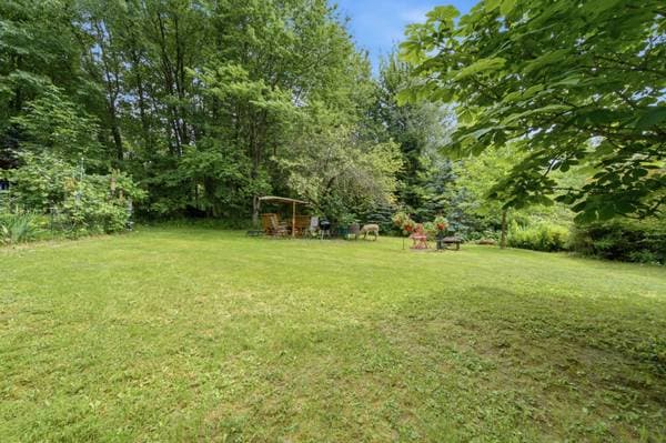 1111 Route 139 N., Sutton — photo 11