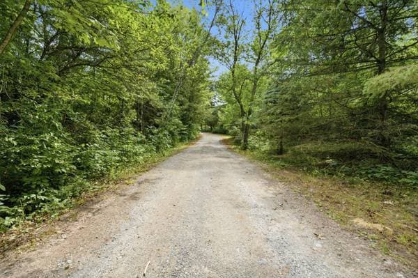 1111 Route 139 N., Sutton — photo 3