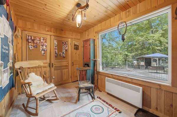 1111 Route 139 N., Sutton — photo 24