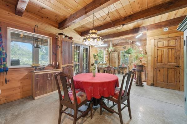 1111 Route 139 N., Sutton — photo 31