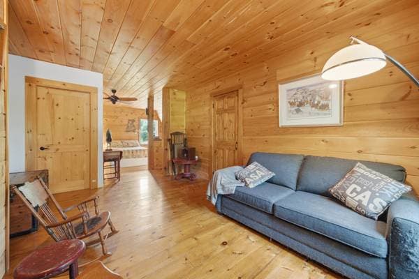 1111 Route 139 N., Sutton — photo 35