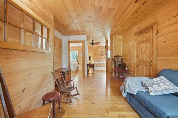 1111 Route 139 N., Sutton — photo 36