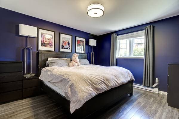 2923 Rue des Galets, Carignan — photo 1