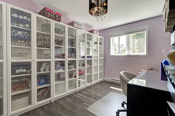 2923 Rue des Galets, Carignan — photo 2