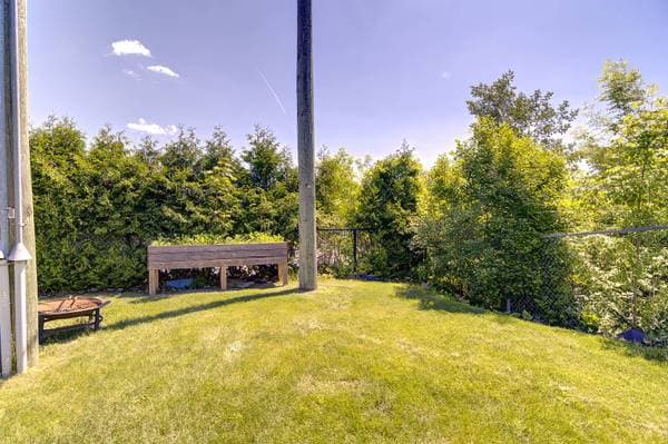 2923 Rue des Galets, Carignan — photo 11
