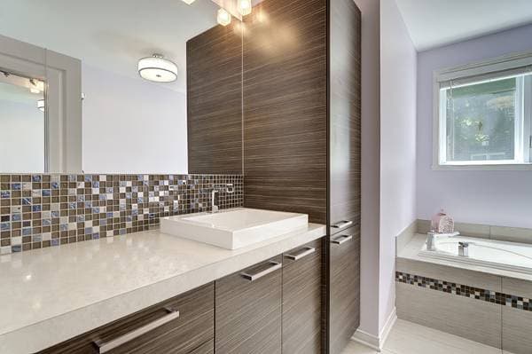 2923 Rue des Galets, Carignan — photo 14