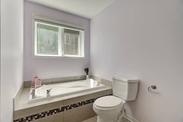 2923 Rue des Galets, Carignan — photo 15