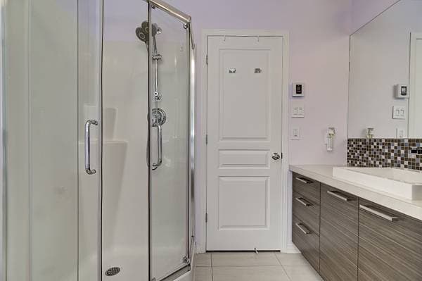 2923 Rue des Galets, Carignan — photo 16